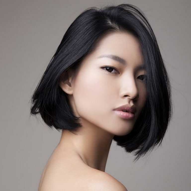 Best Beautiful Asian Women Images On Pinterest Asian Beauty Asian Woman And Beautiful Asian Women 1